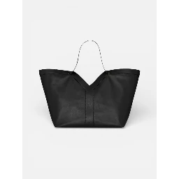 SAINT LAURENT Y TOTE handbags