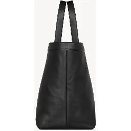 SAINT LAURENT Y TOTE handbags
