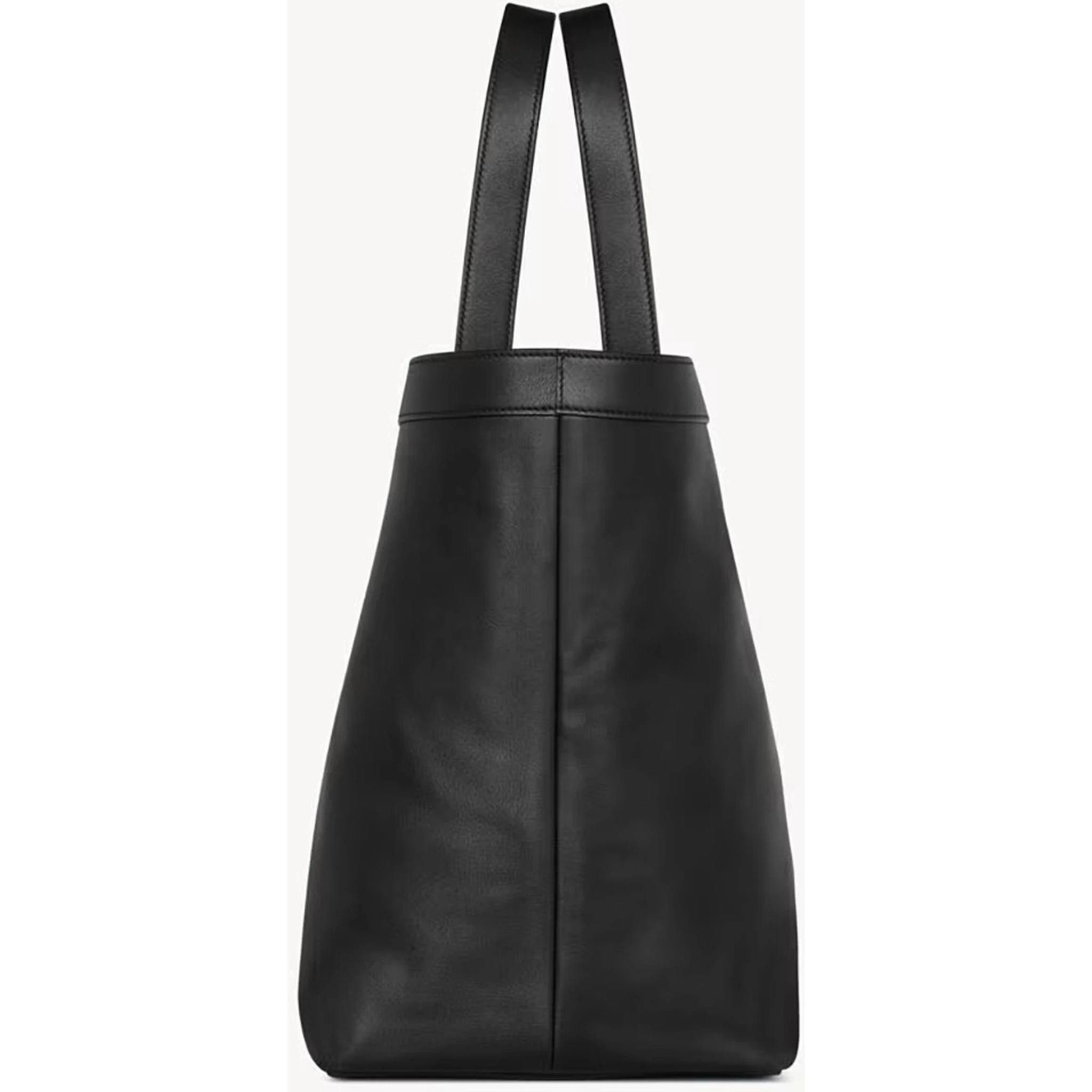SAINT LAURENT Y TOTE handbags