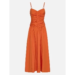 MARELLA MLLBAGAGLI dress