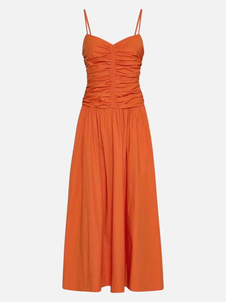 MARELLA MLLBAGAGLI dress