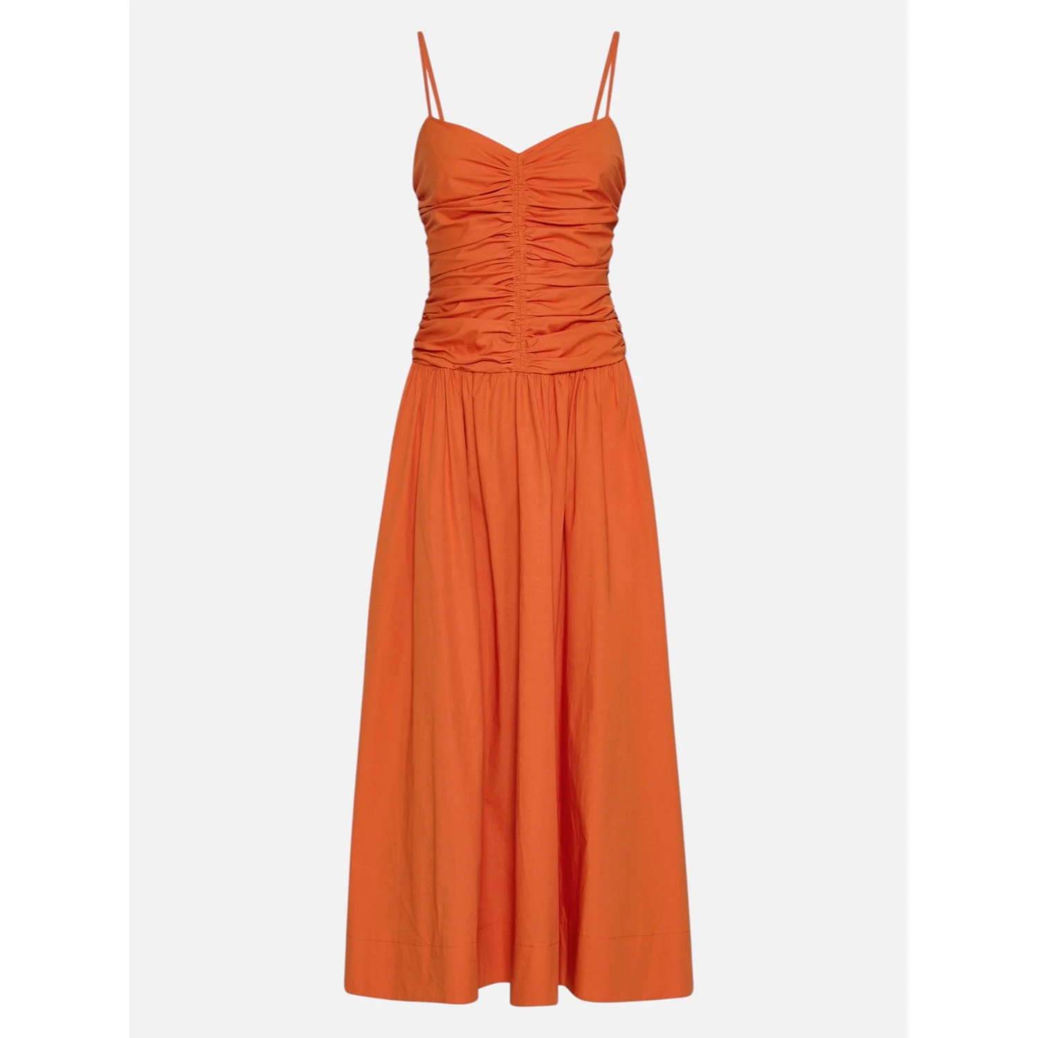 MARELLA MLLBAGAGLI dress