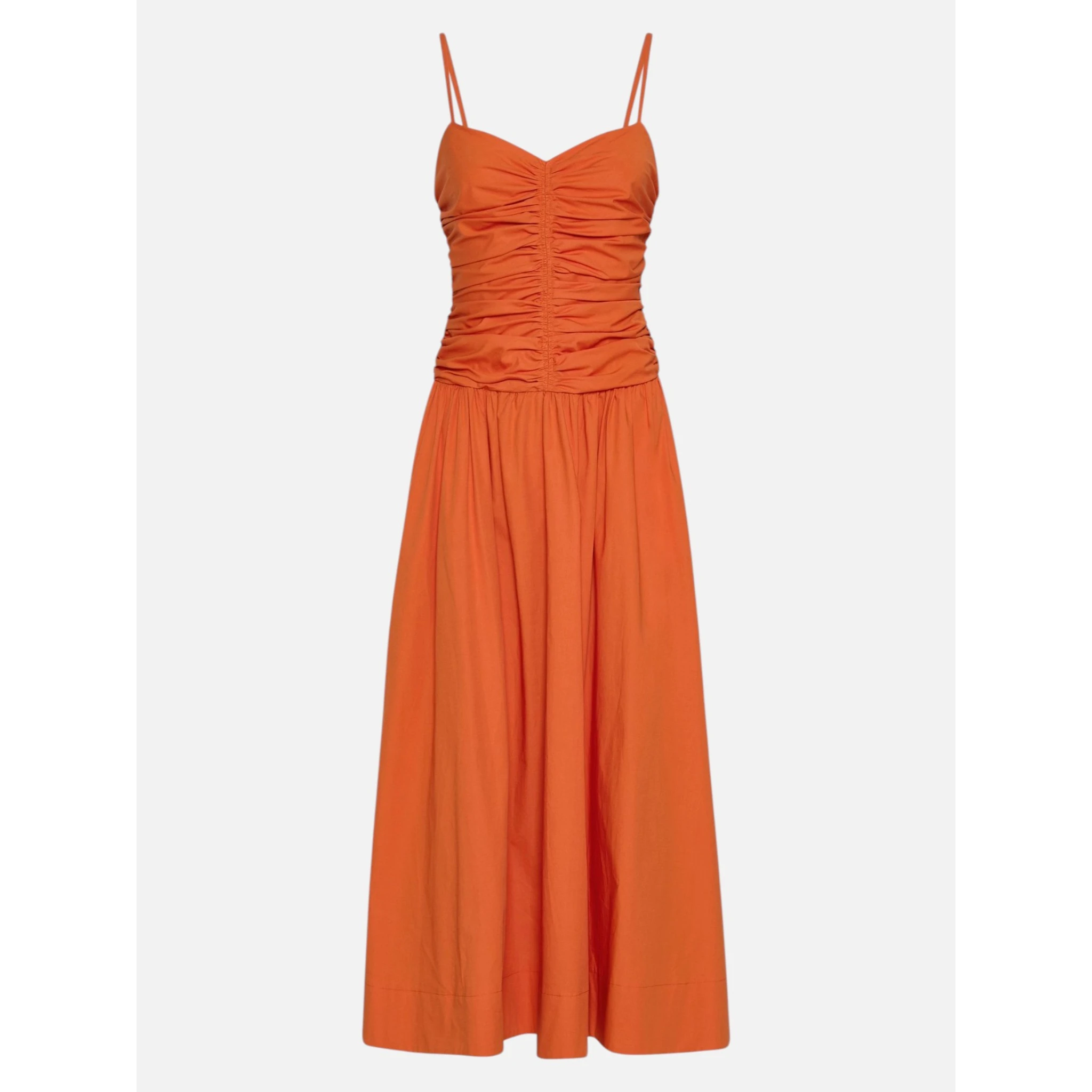 MARELLA MLLBAGAGLI dress