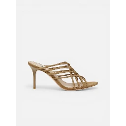 MARELLA MLAESTROSO slippers