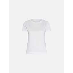 MARELLA MLMEURO shirt