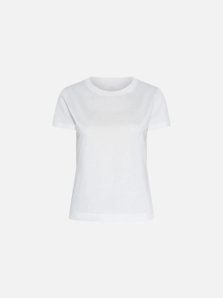 MARELLA MLMEURO shirt