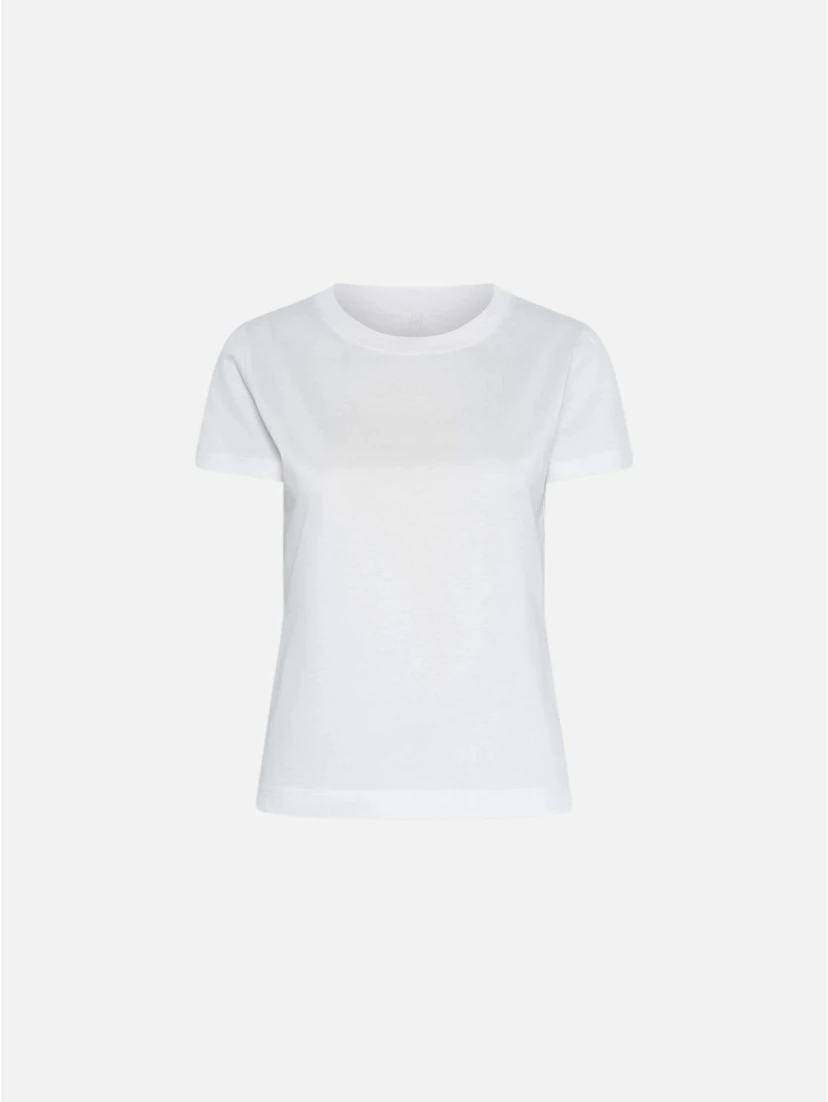 MARELLA MLMEURO shirt