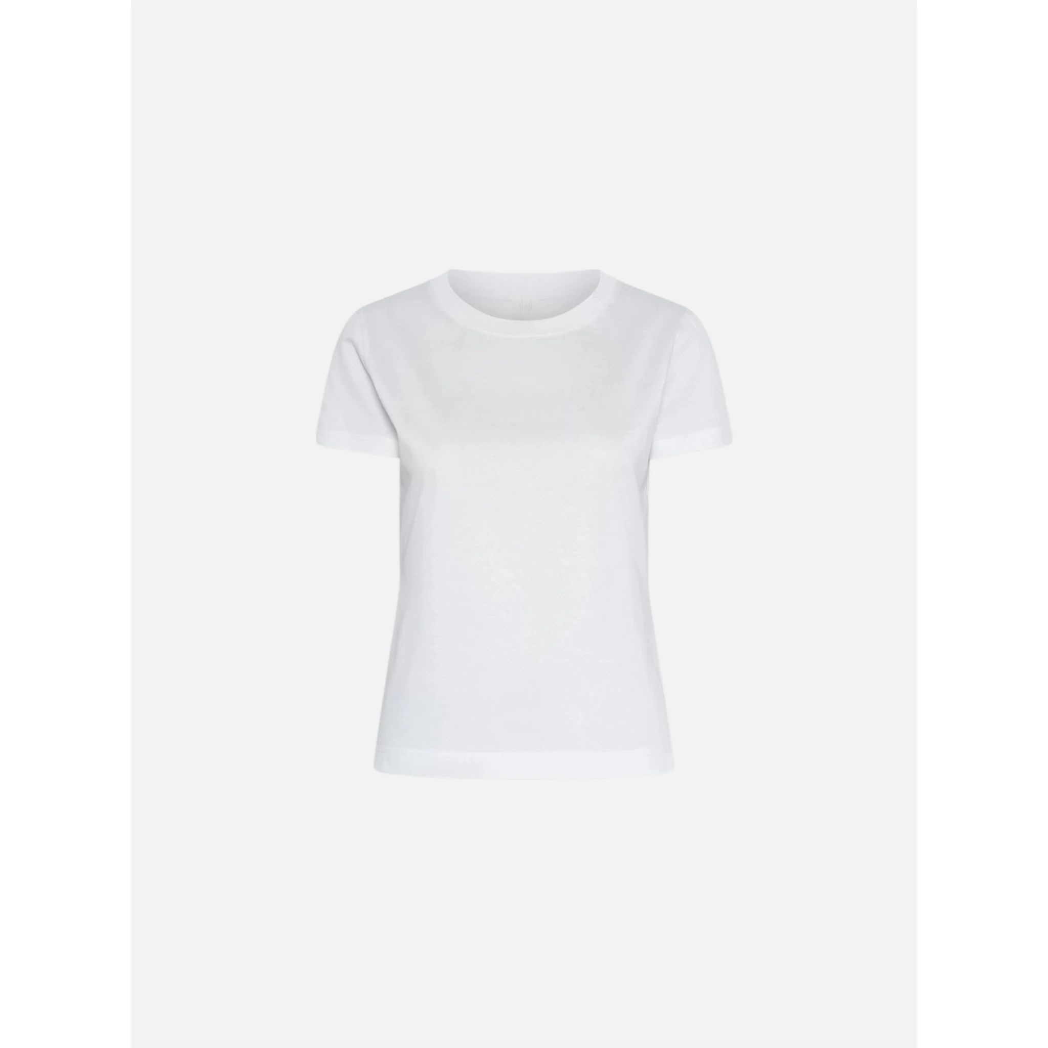 MARELLA MLMEURO shirt