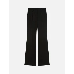 SPORTMAX SPXGIRELLO trousers