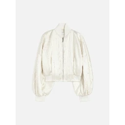 SPORTMAX SPXZORRO jacket