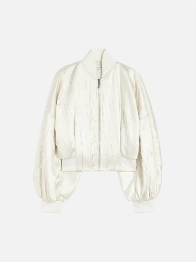 SPORTMAX SPXZORRO jacket