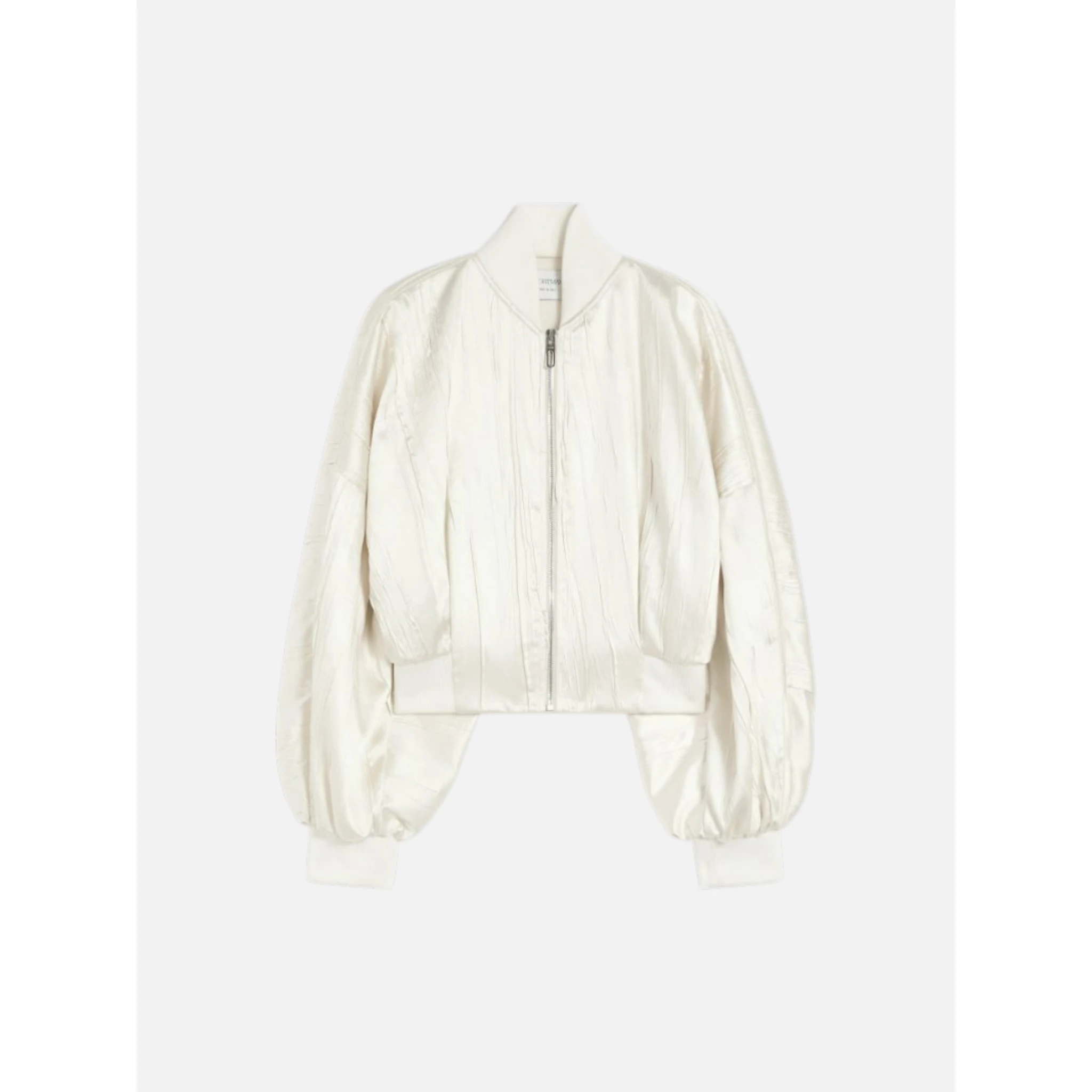 SPORTMAX SPXZORRO jacket