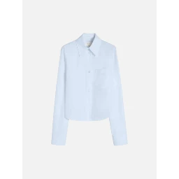 SPORTMAX SPXCEPPO shirt