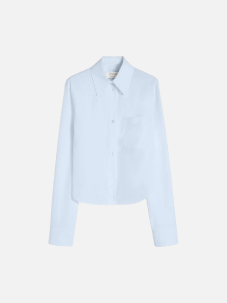 SPORTMAX SPXCEPPO shirt