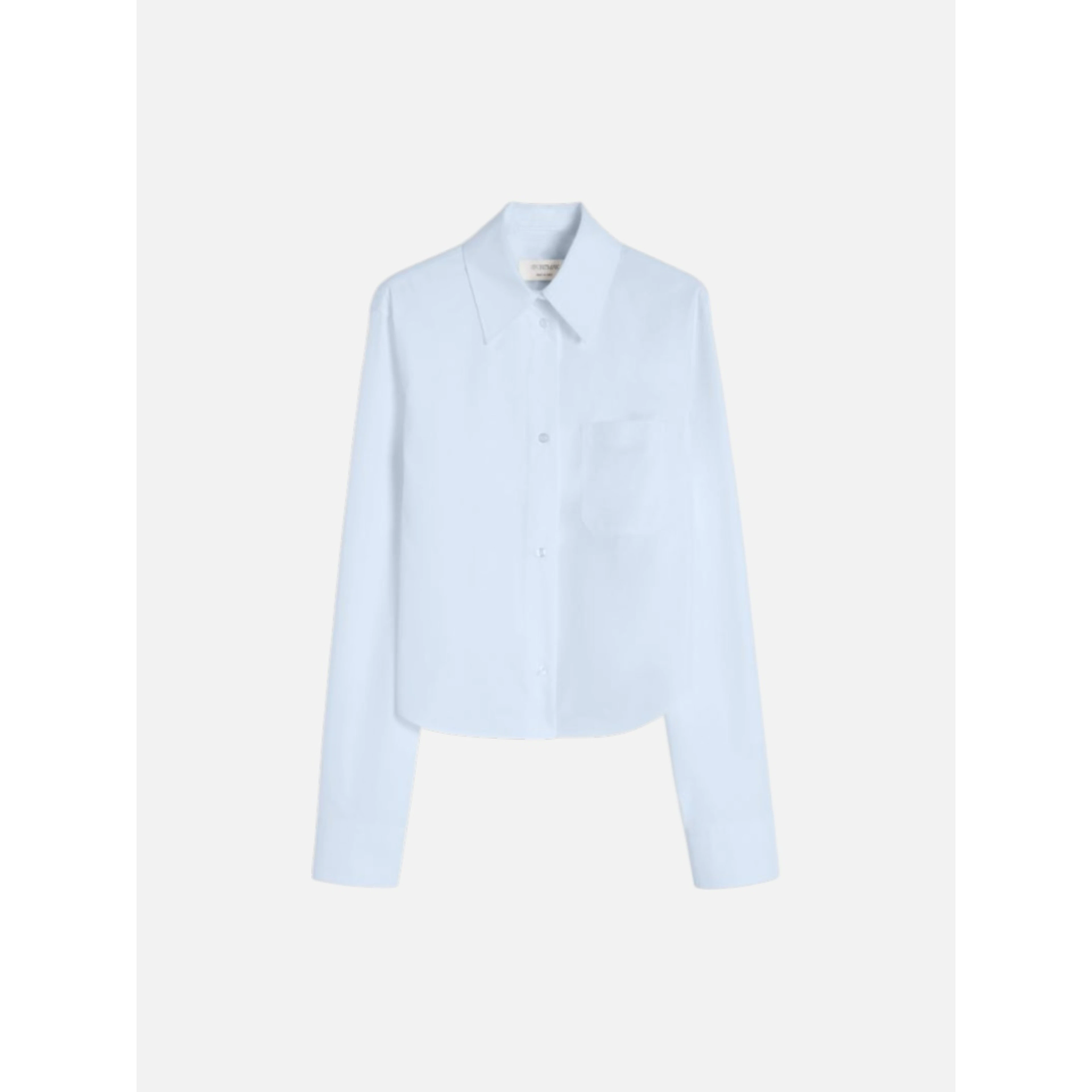 SPORTMAX SPXCEPPO shirt