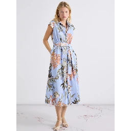 MARELLA MLLPADANA dress