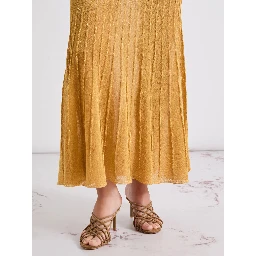 MARELLA MLAESTROSO slippers