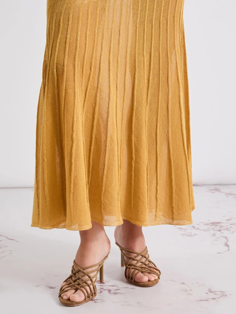 MARELLA MLAESTROSO slippers alternative