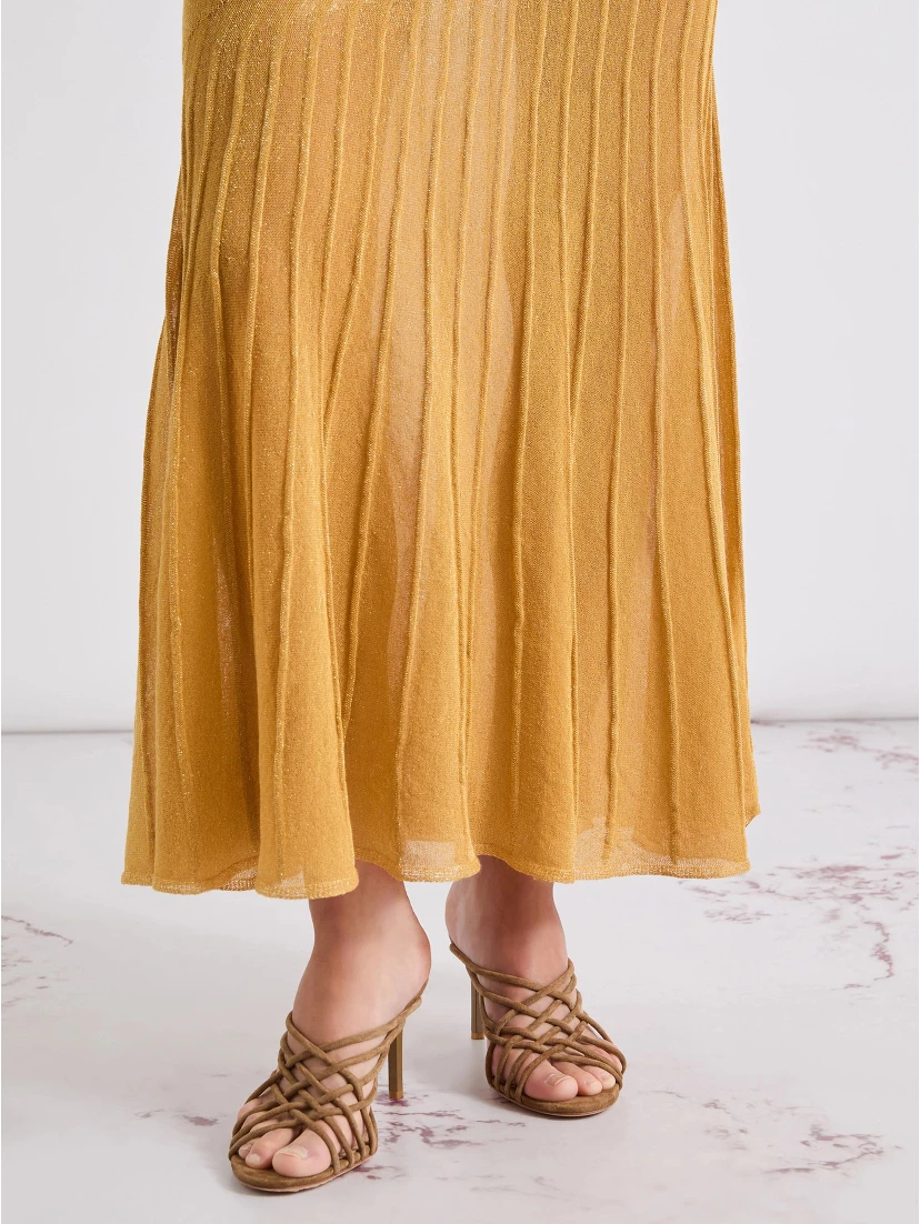 MARELLA MLAESTROSO slippers