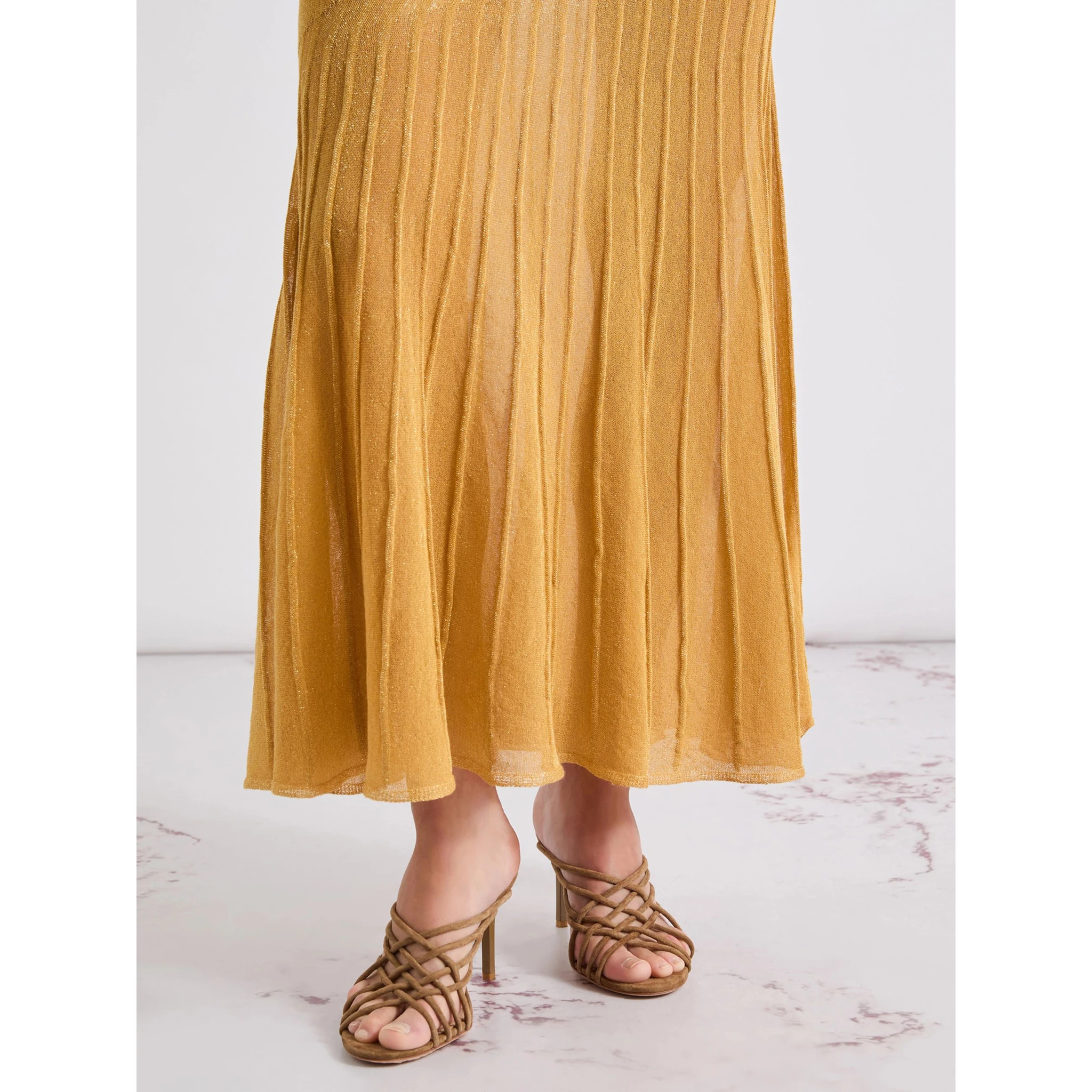 MARELLA MLAESTROSO slippers