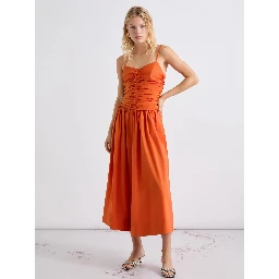 MARELLA MLLBAGAGLI dress