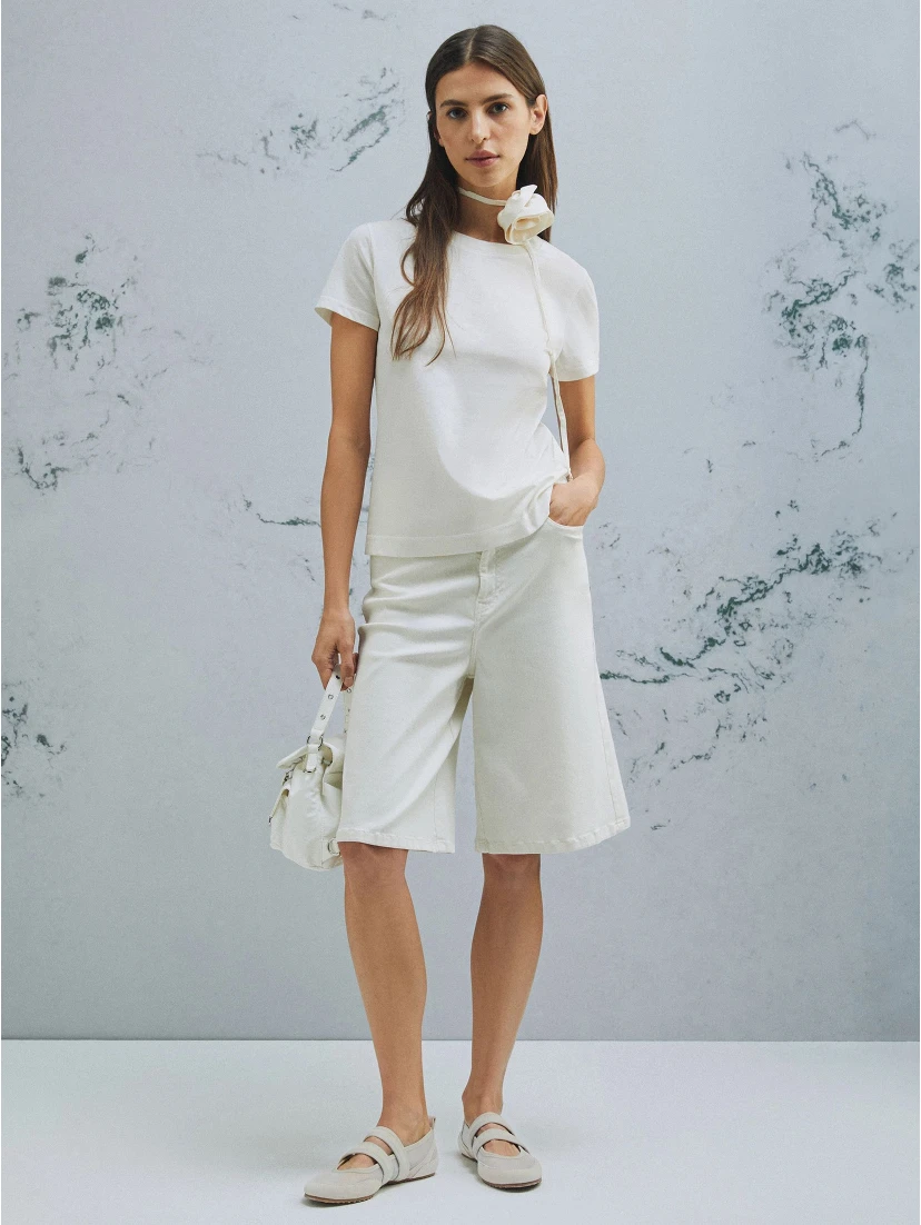 MARELLA MLMEURO shirt