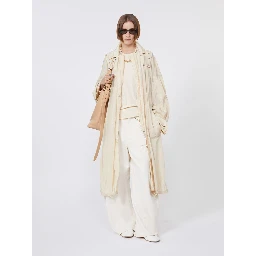 SPORTMAX SPXGATTO coat