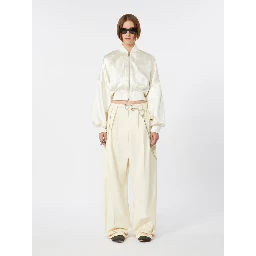 SPORTMAX SPXZORRO jacket
