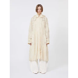 SPORTMAX SPXGATTO coat