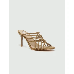 MARELLA MLAESTROSO slippers