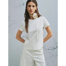 MARELLA MLMEURO shirt