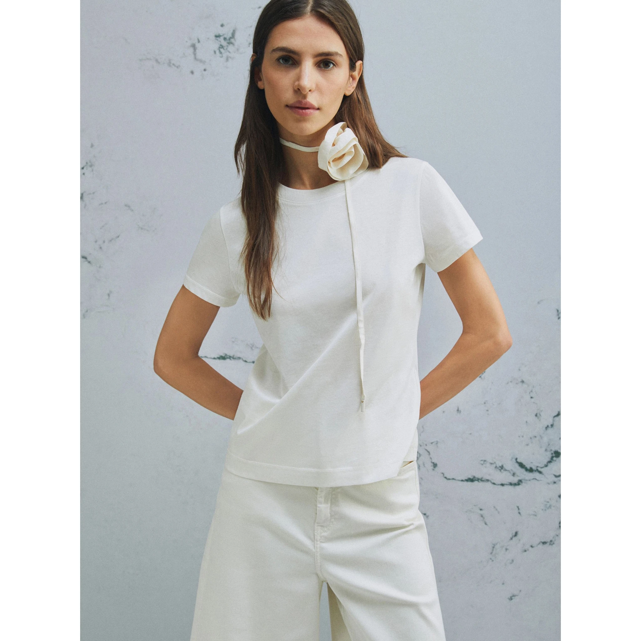 MARELLA MLMEURO shirt