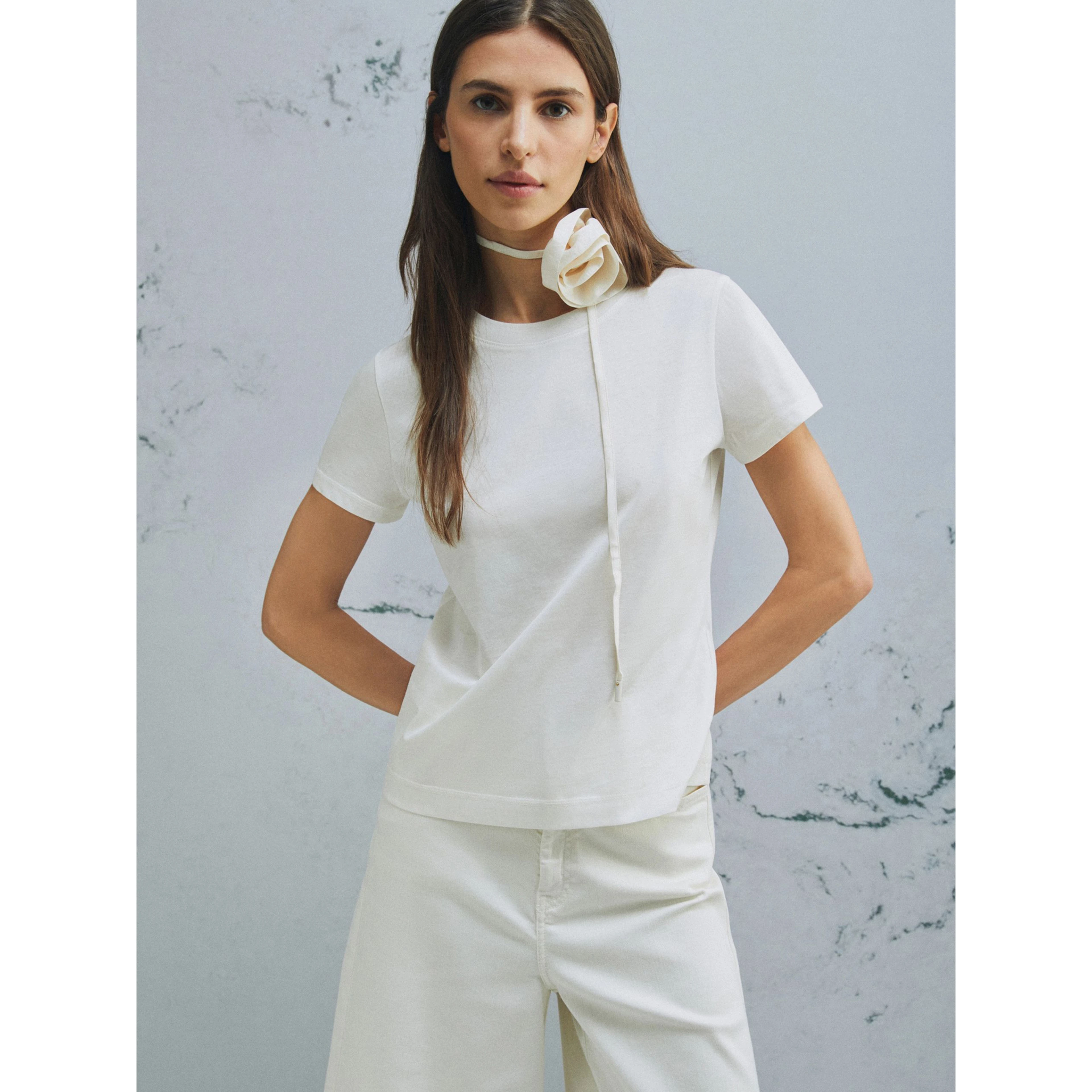 MARELLA MLMEURO shirt