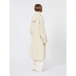 SPORTMAX SPXGATTO coat