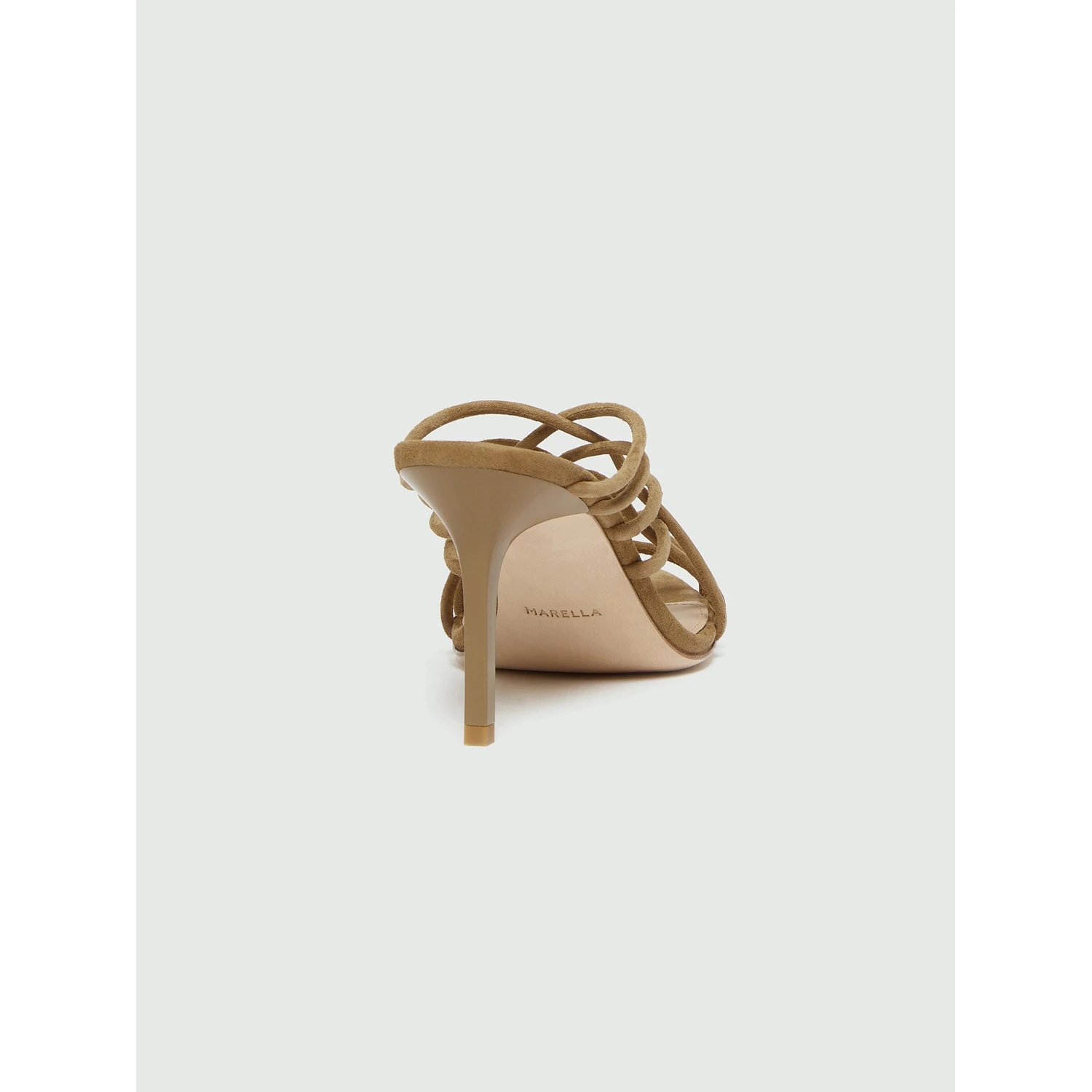 MARELLA MLAESTROSO slippers