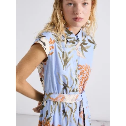 MARELLA MLLPADANA dress