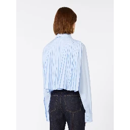 SPORTMAX SPXCEPPO shirt