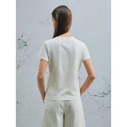 MARELLA MLMEURO shirt