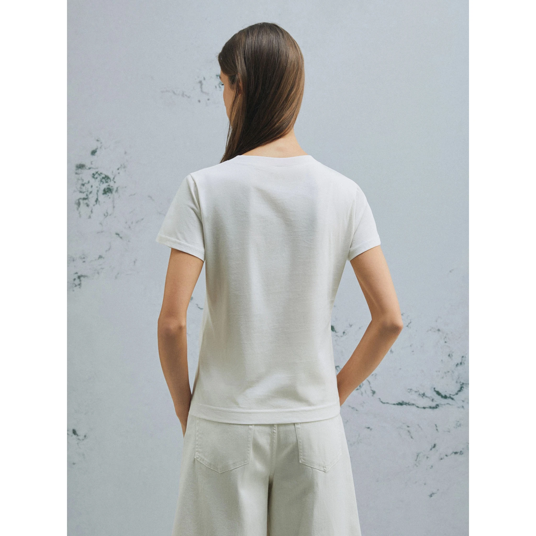 MARELLA MLMEURO shirt