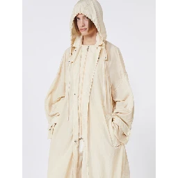 SPORTMAX SPXGATTO coat