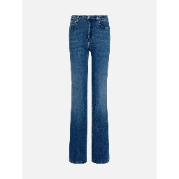 MARELLA MLSBCUT jeans