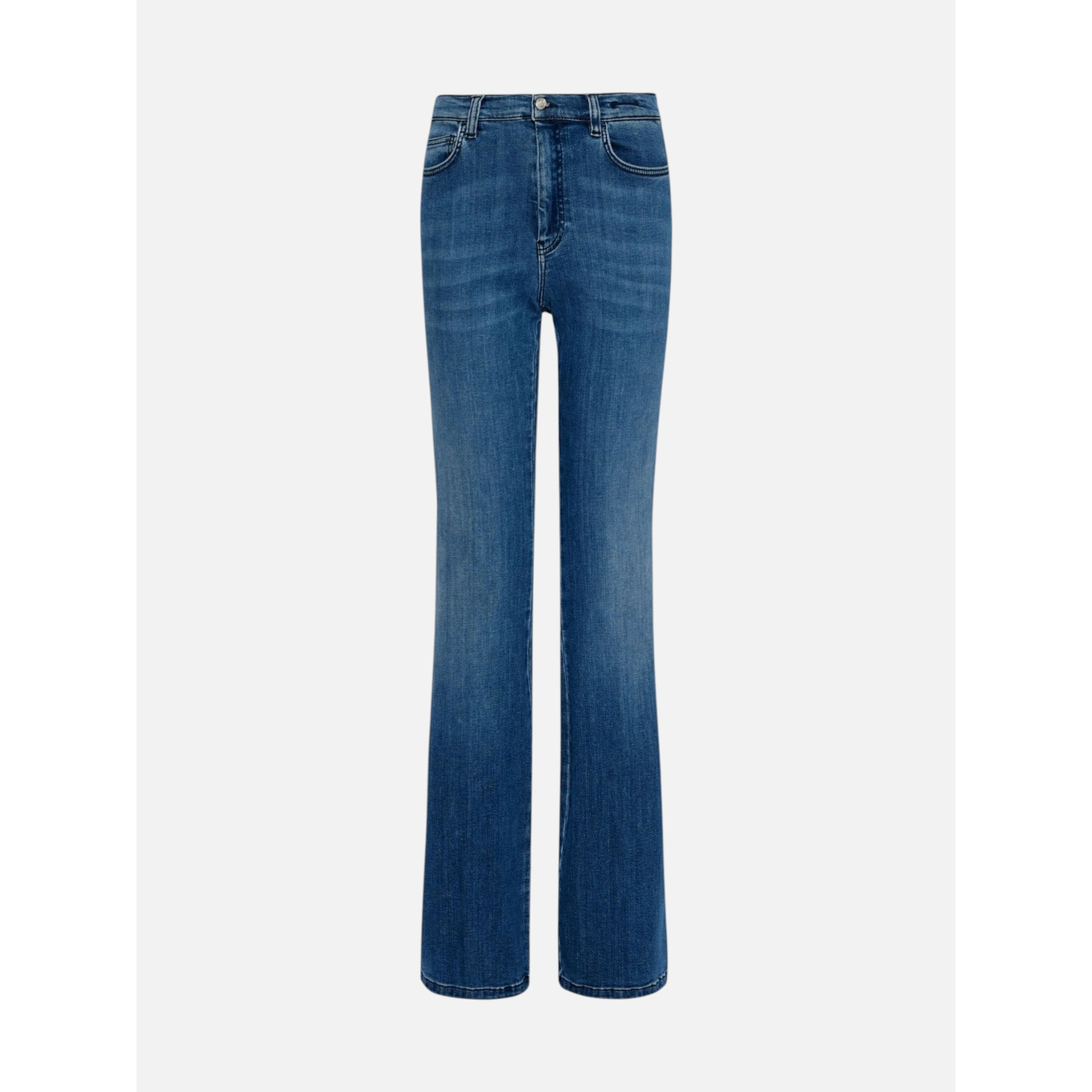 MARELLA MLSBCUT jeans