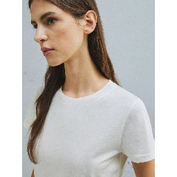 MARELLA MLMEURO shirt