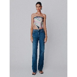 MARELLA MLSBCUT jeans