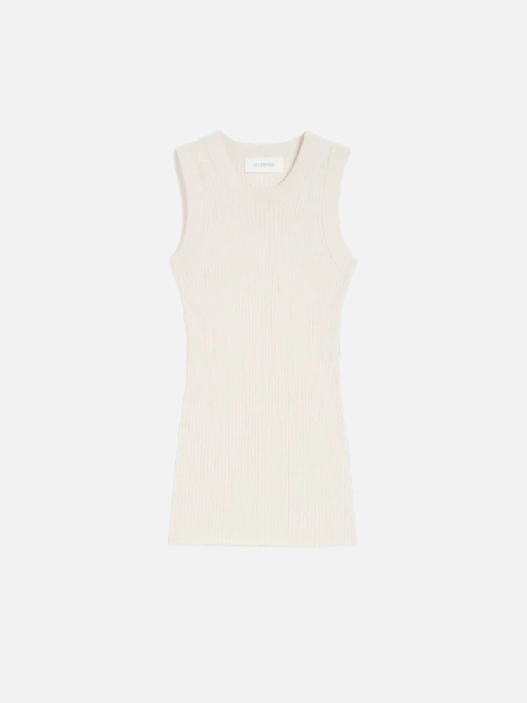 SPORTMAX SPXTIONE top