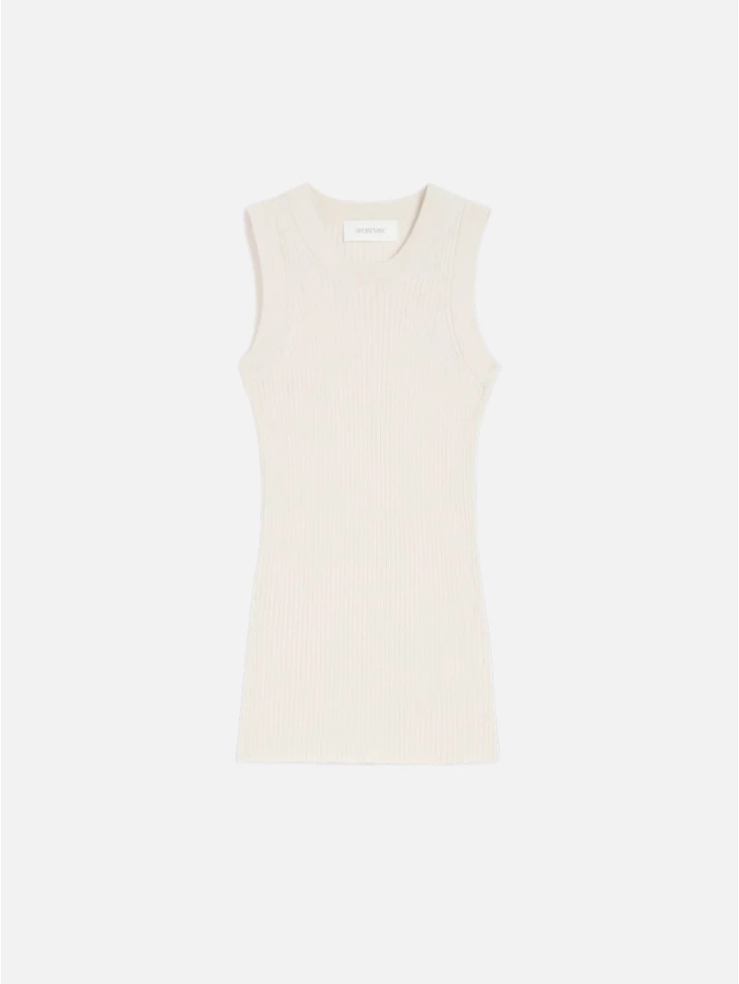 SPORTMAX SPXTIONE top