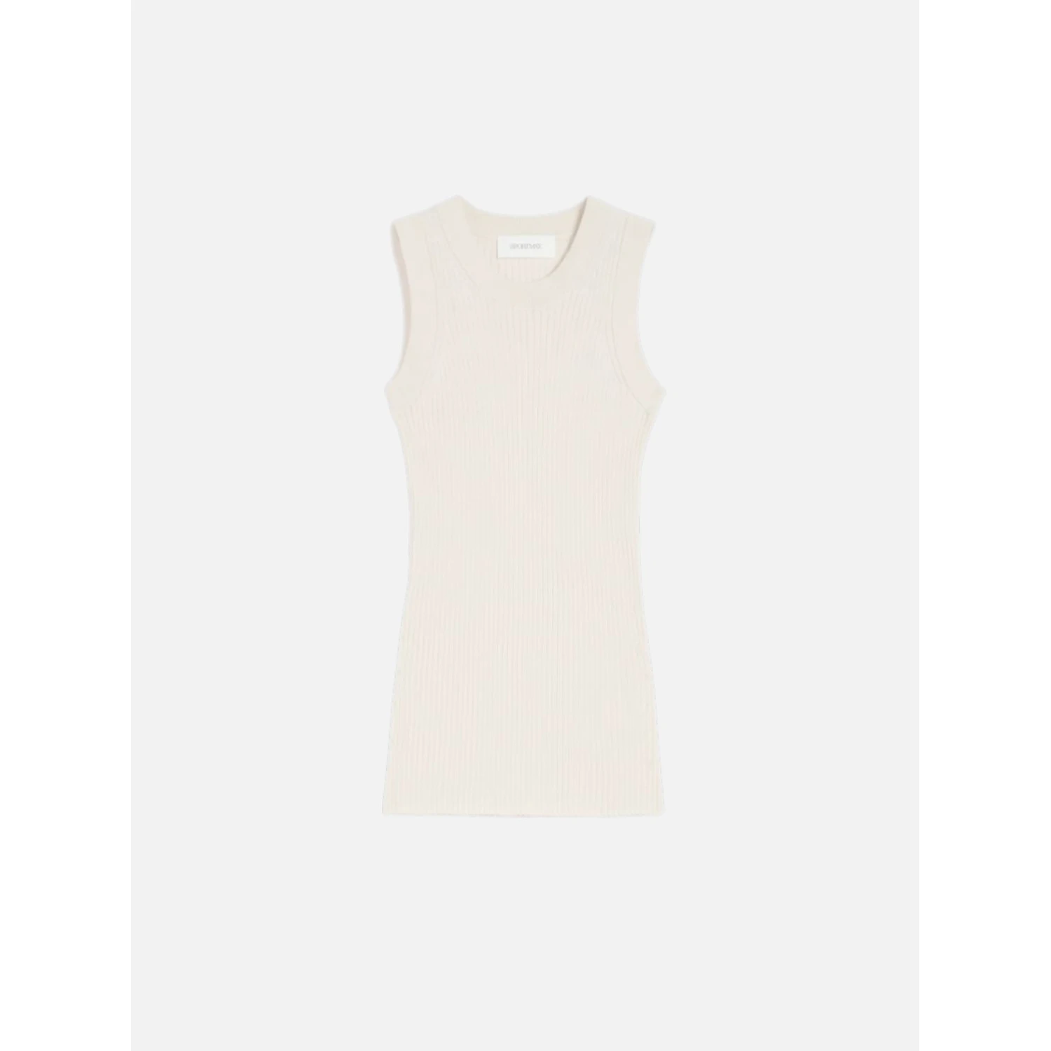 SPORTMAX SPXTIONE top