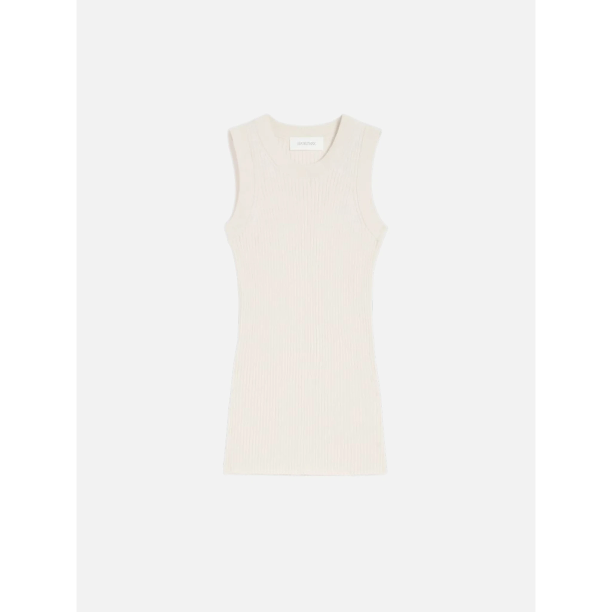 SPORTMAX SPXTIONE top