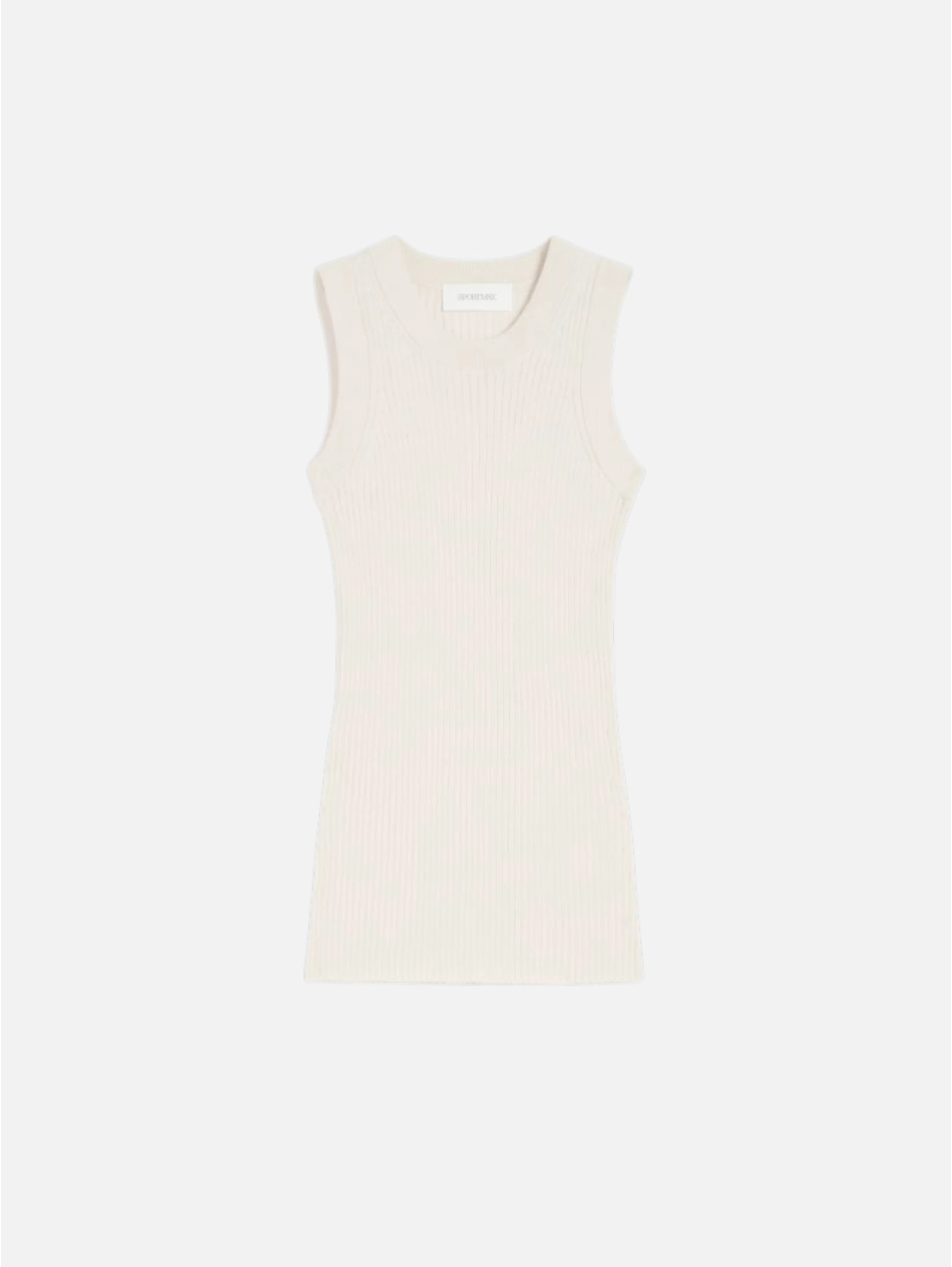SPORTMAX SPXTIONE top