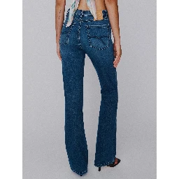 MARELLA MLSBCUT jeans